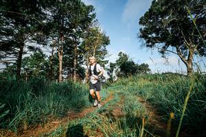 BIB: 
                            <button type="button" onclick="openModal(26003894)" class="btn btn-primary btn-sm float-right btn-popup" data-toggle="modal" data-target=".modal-high-quality">
                        <i class="fas fa-shopping-cart"></i> Add to Cart
                    </button>
                                            <button type="button" onclick="isThisMe(26003894, true)" class="btn btn-success btn-sm float-right btn-popup btn-isme hidden" data-toggle="tooltip" data-placement="bottom" title="นี่คือรูปของคุณใช่ไหม คลิกที่นี่เพื่อเอาเข้าอัลบั้ม">
                        <i class="fas fa-plus"></i> Add to album
                    </button>
                    <button type="button" onclick="isThisMe(26003894, false)" class="btn btn-warning btn-sm float-right btn-popup btn-isnotme hidden">
                        <i class="fas fa-ban"></i> Remove from album
                    </button>